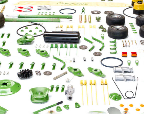 Header_Ersatzteilshop