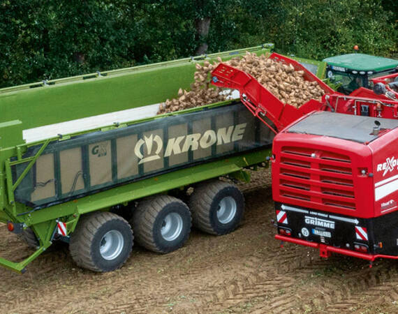 Header_Transporttechnik