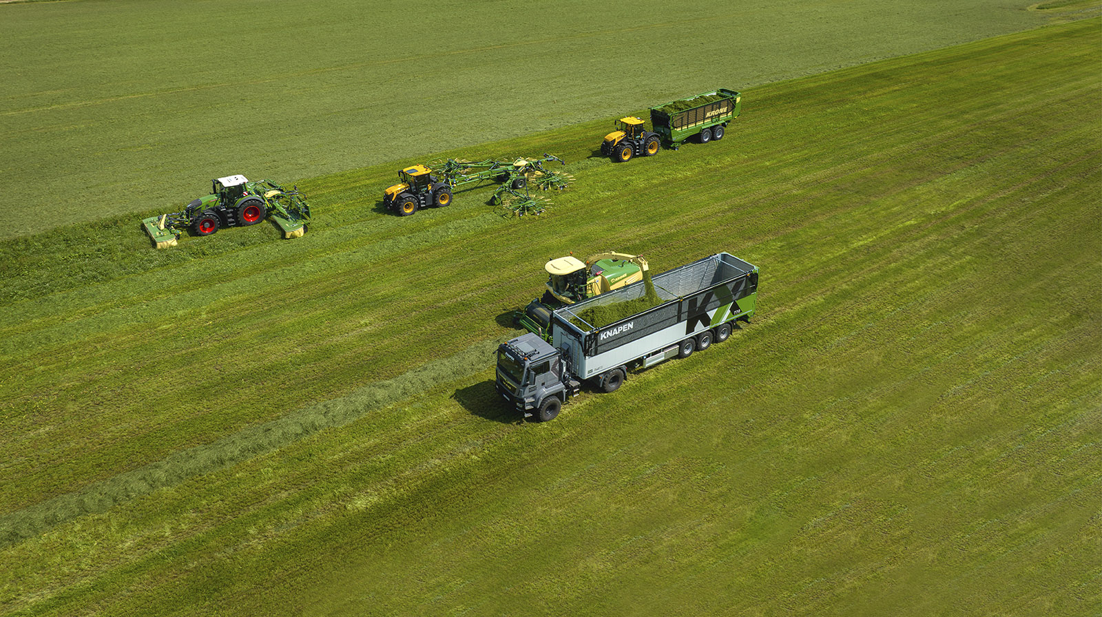 KRONE_News-2023