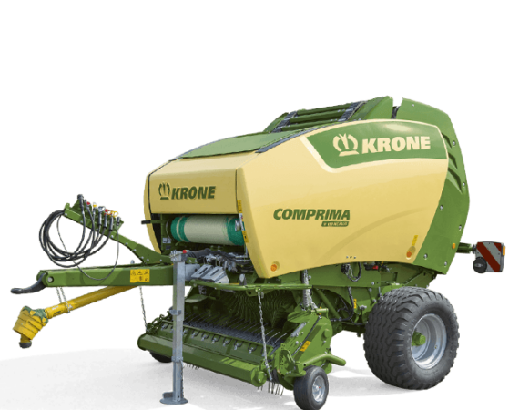 Comprima Plus