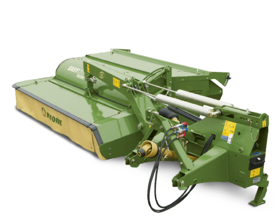 EasyCut R