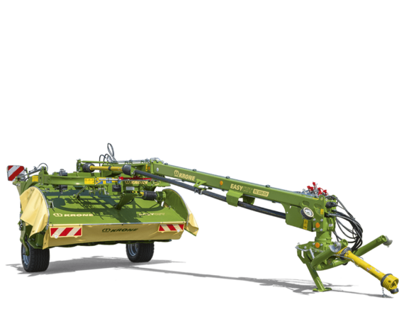 EasyCut TS/TC